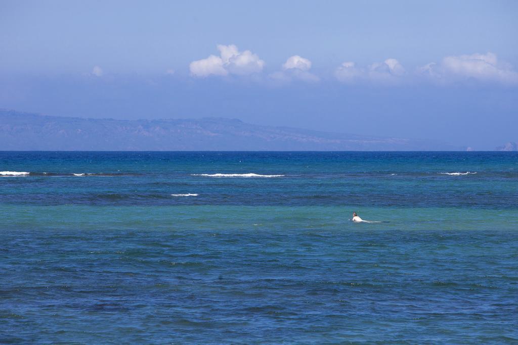 Kahana Reef By Maui Condo And Home Napili-Honokowai Εξωτερικό φωτογραφία