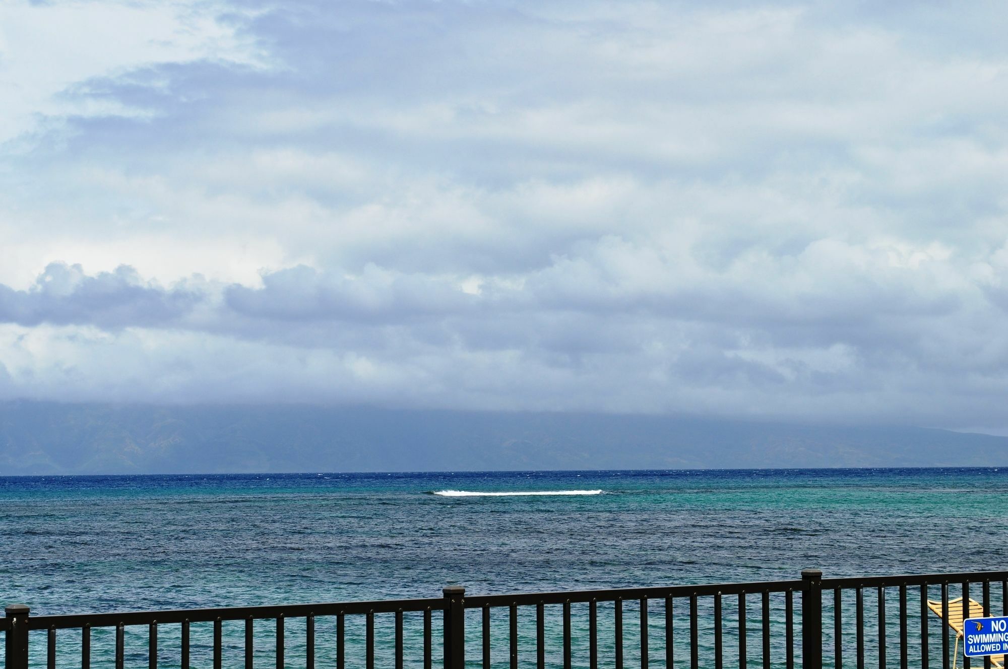 Kahana Reef By Maui Condo And Home Napili-Honokowai Εξωτερικό φωτογραφία